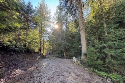 276 Watershed Road , Port Angeles, WA 98362 - Photo 13
