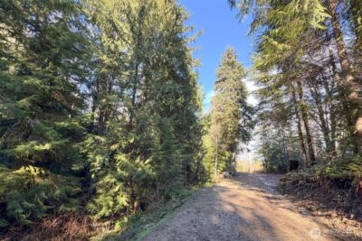 276 Watershed Road , Port Angeles, WA 98362 - Photo 15