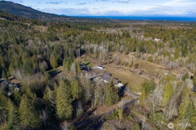 276 Watershed Road , Port Angeles, WA 98362 - Photo 17