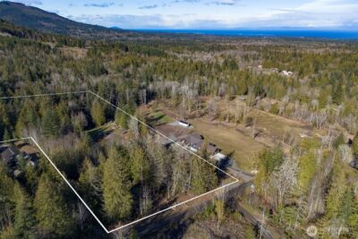 276 Watershed Road , Port Angeles, WA 98362 - Photo 18
