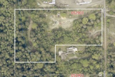 276 Watershed Road , Port Angeles, WA 98362 - Photo 20