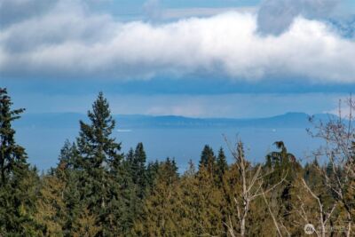 276 Watershed Road , Port Angeles, WA 98362 - Photo 2