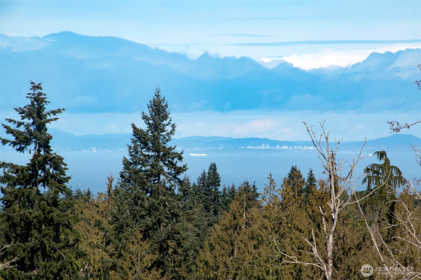 276 Watershed Road , Port Angeles, WA 98362