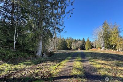 276 Watershed Road , Port Angeles, WA 98362 - Photo 4