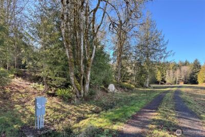 276 Watershed Road , Port Angeles, WA 98362 - Photo 5