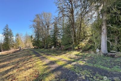 276 Watershed Road , Port Angeles, WA 98362 - Photo 7