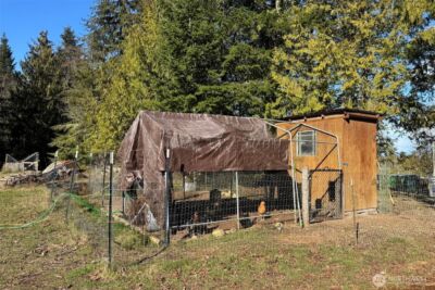 276 Watershed Road , Port Angeles, WA 98362 - Photo 9