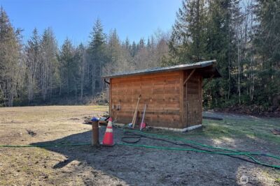 276 Watershed Road , Port Angeles, WA 98362 - Photo 10