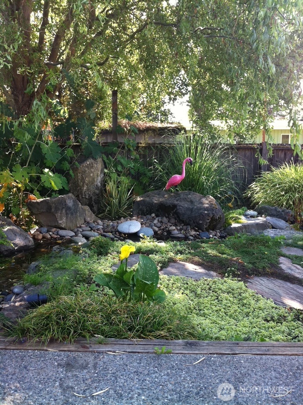 9753 61st Avenue S, Seattle, WA 98118