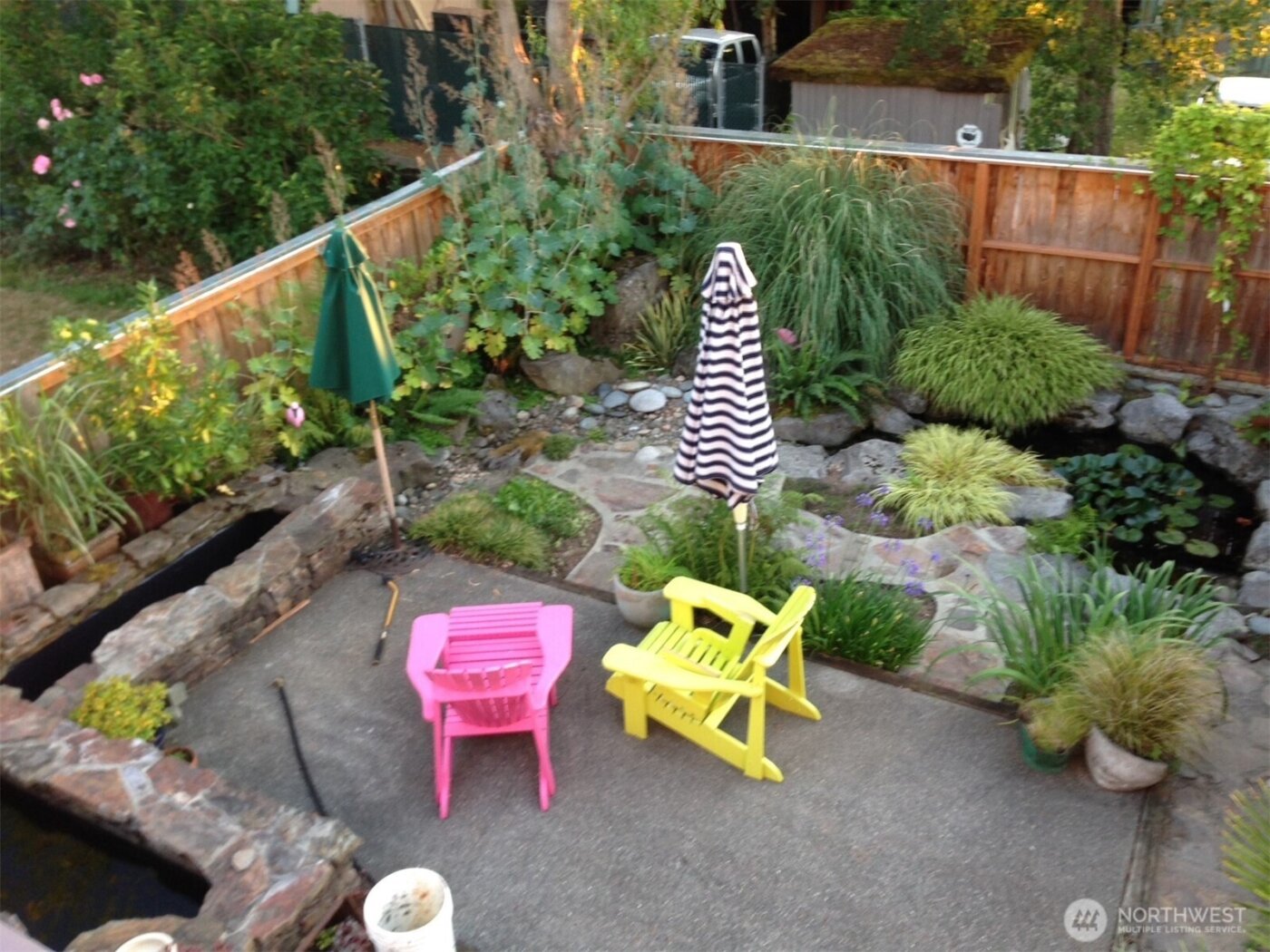 9753 61st Avenue S, Seattle, WA 98118