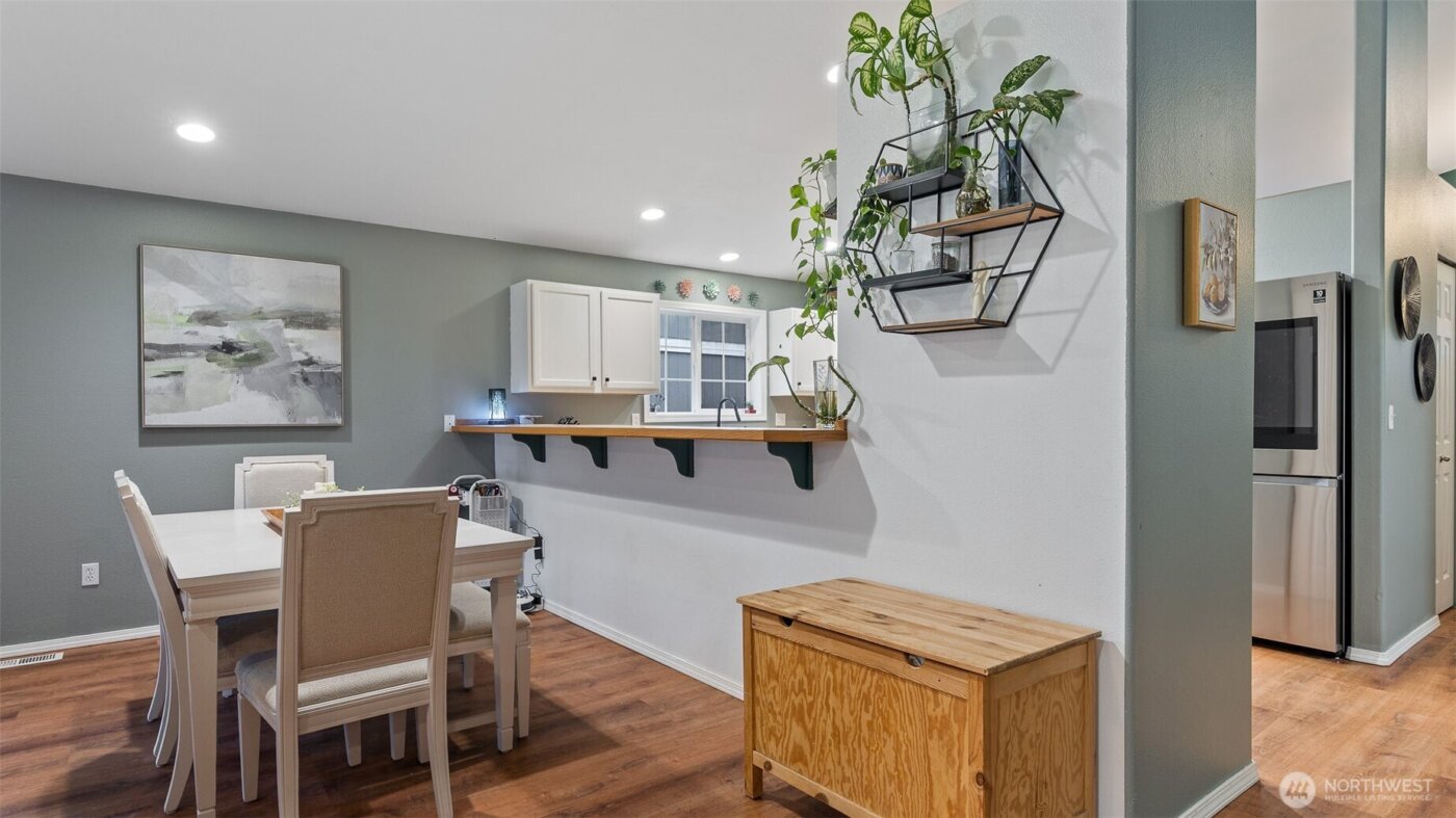 19721 47th Avenue NE, Arlington, WA 98223