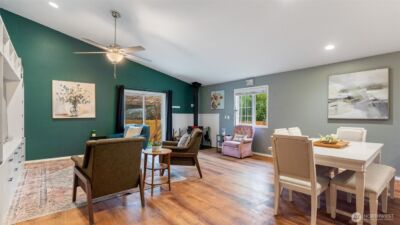 19721 47th Avenue NE, Arlington, WA 98223 - Photo 12