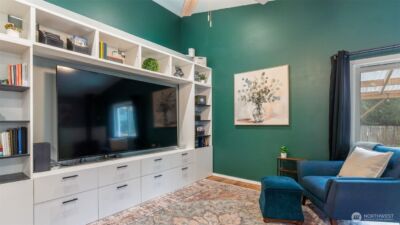 19721 47th Avenue NE, Arlington, WA 98223 - Photo 14