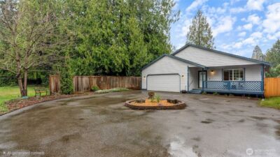 19721 47th Avenue NE, Arlington, WA 98223 - Photo 2