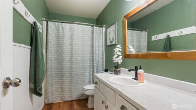 19721 47th Avenue NE, Arlington, WA 98223 - Photo 23