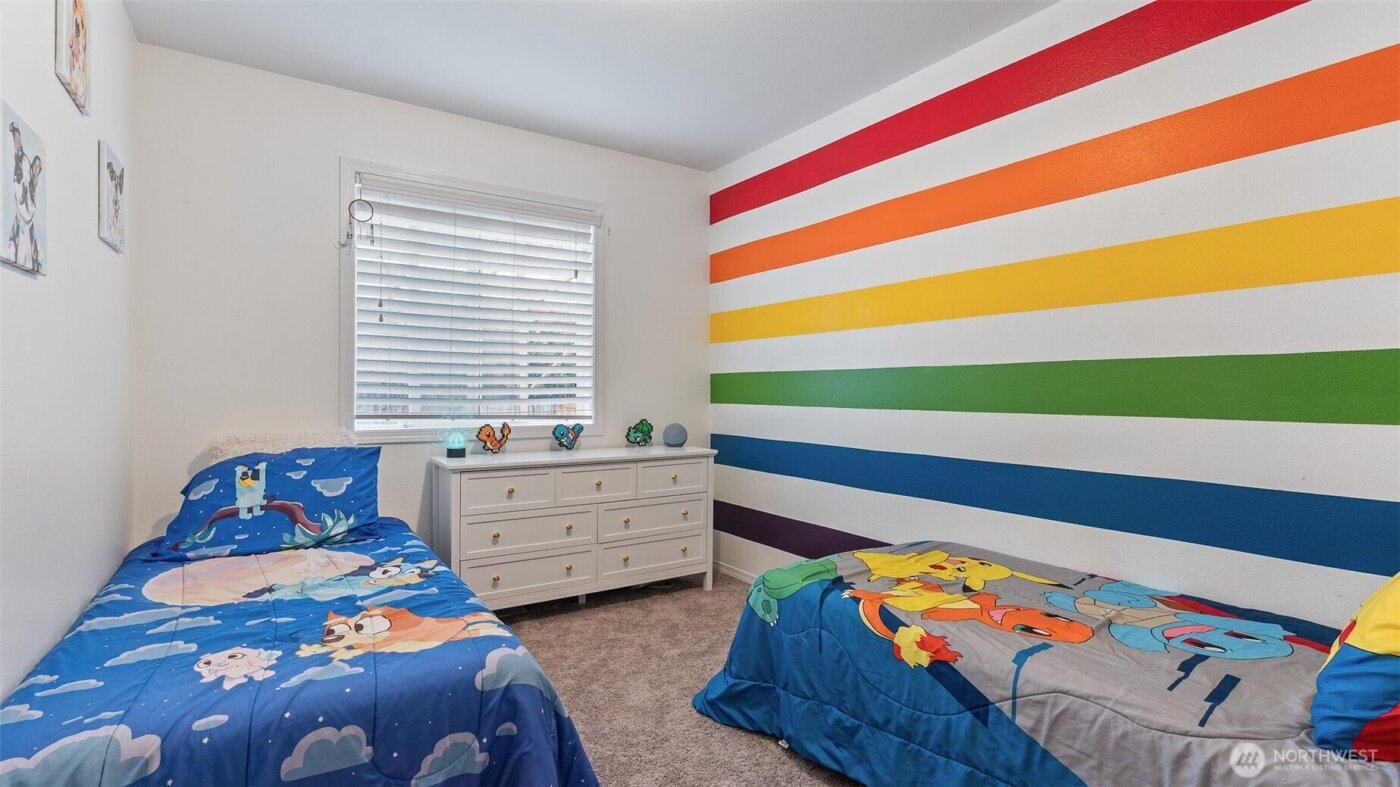 19721 47th Avenue NE, Arlington, WA 98223