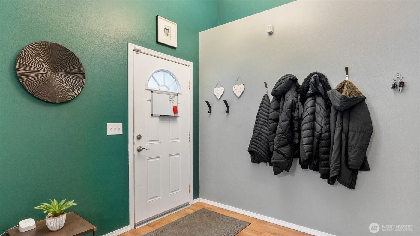 19721 47th Avenue NE, Arlington, WA 98223