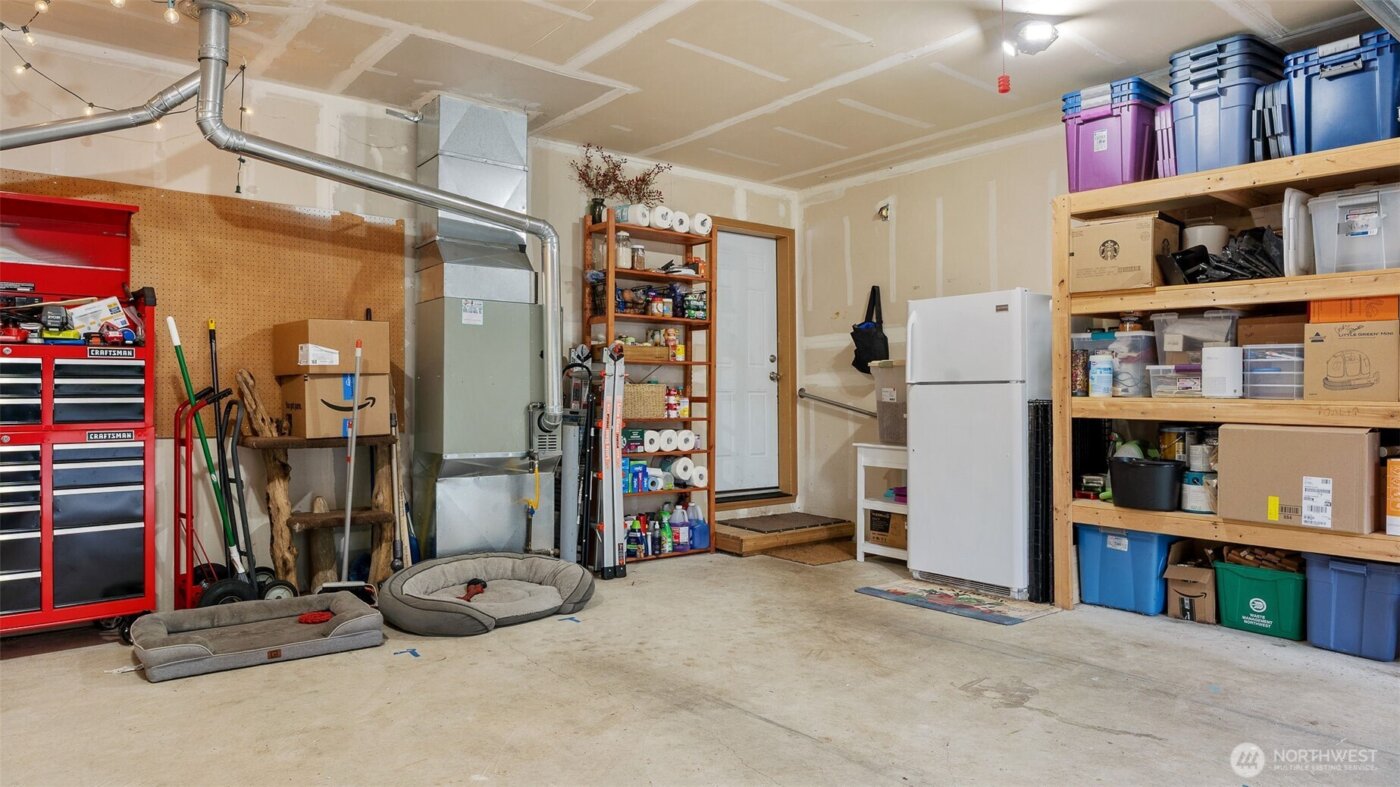 19721 47th Avenue NE, Arlington, WA 98223