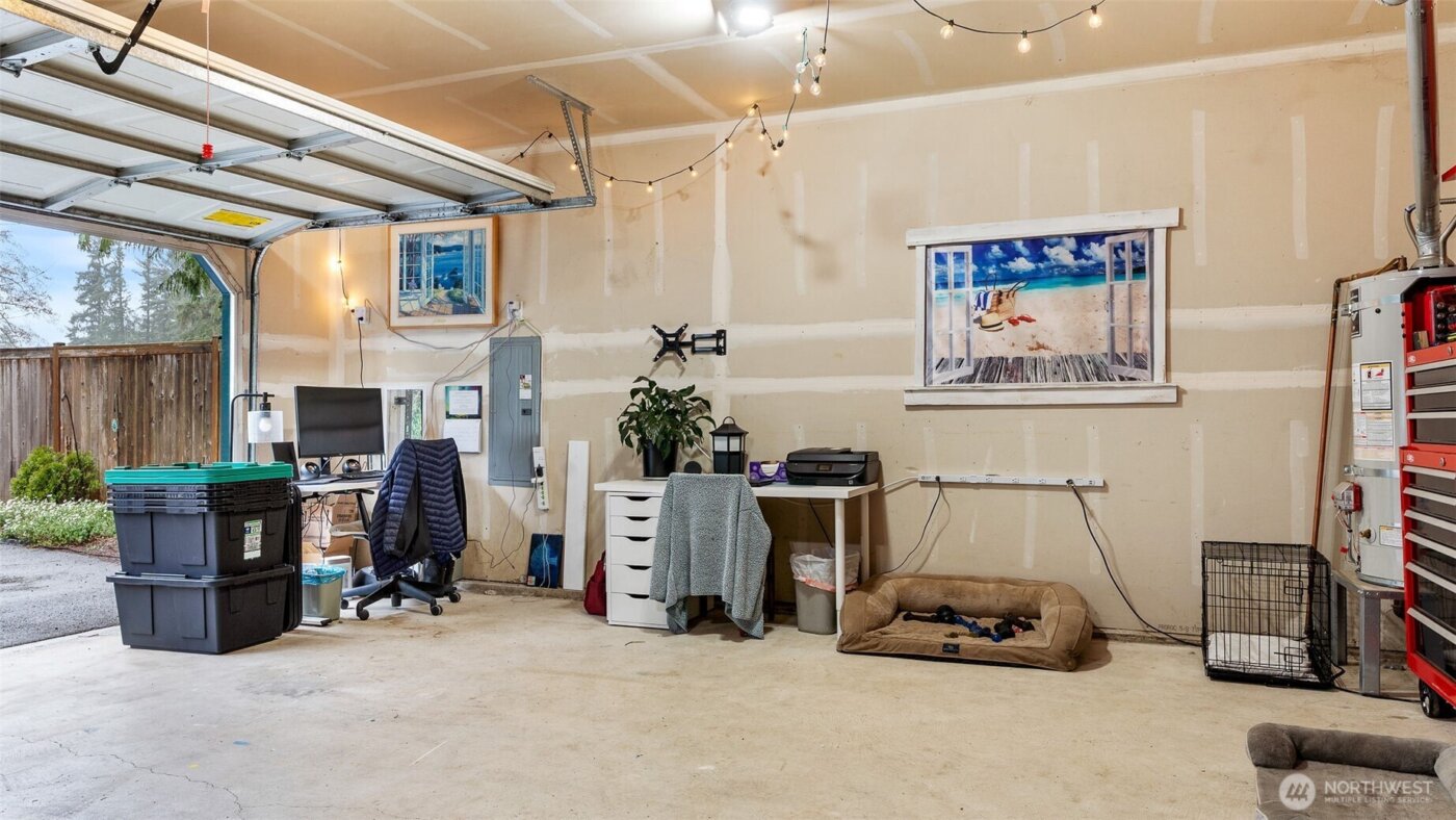 19721 47th Avenue NE, Arlington, WA 98223