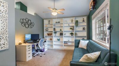 19721 47th Avenue NE, Arlington, WA 98223 - Photo 3