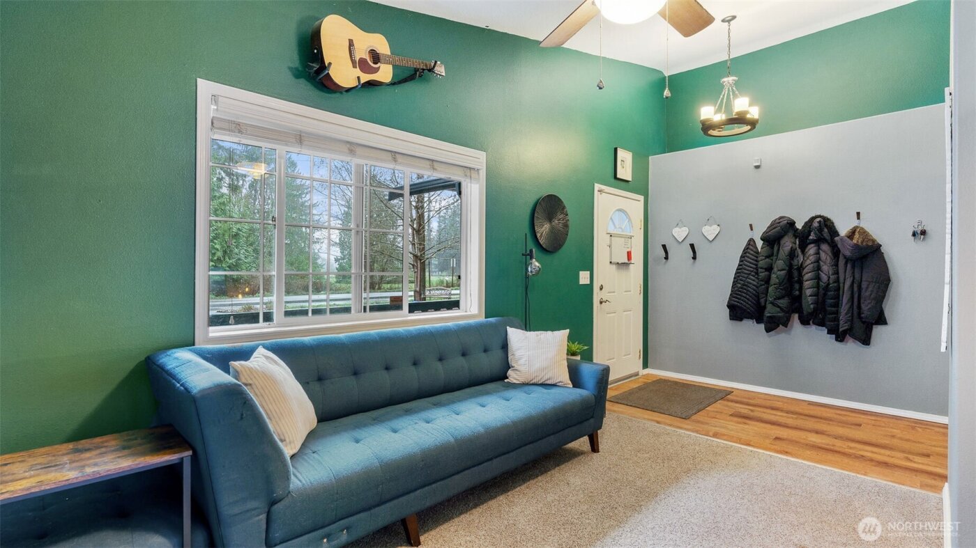 19721 47th Avenue NE, Arlington, WA 98223