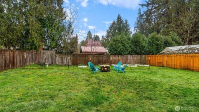 19721 47th Avenue NE, Arlington, WA 98223 - Photo 31