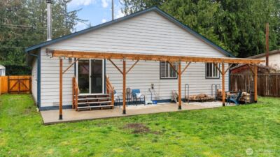 19721 47th Avenue NE, Arlington, WA 98223 - Photo 32