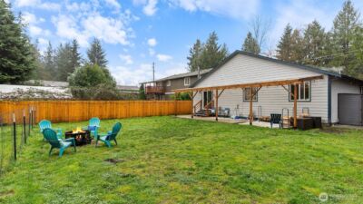 19721 47th Avenue NE, Arlington, WA 98223 - Photo 34