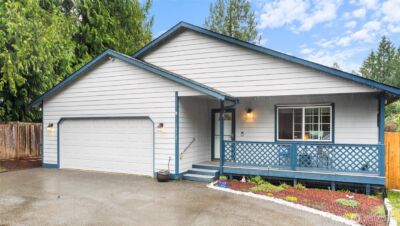 19721 47th Avenue NE, Arlington, WA 98223 - Photo 35