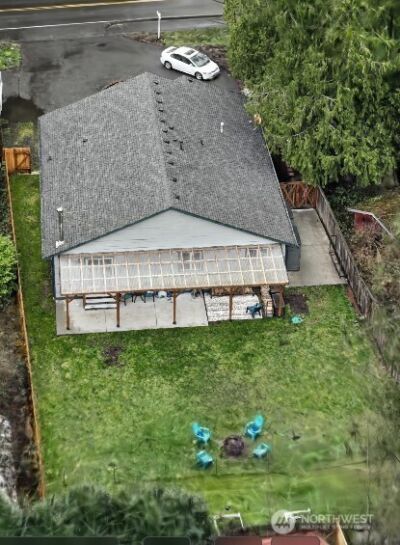 19721 47th Avenue NE, Arlington, WA 98223 - Photo 37