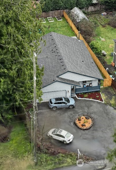 19721 47th Avenue NE, Arlington, WA 98223