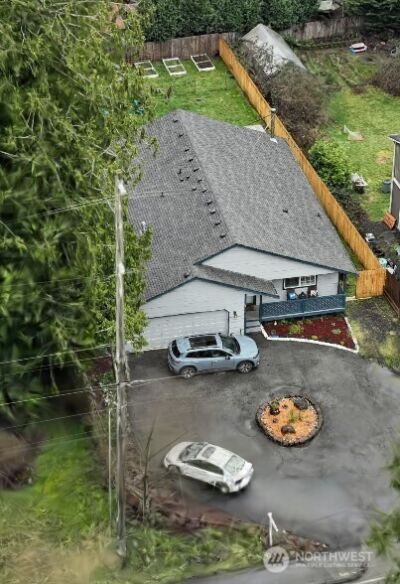 19721 47th Avenue NE, Arlington, WA 98223 - Photo 38