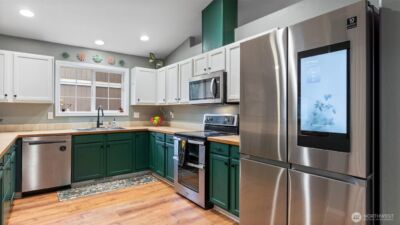 19721 47th Avenue NE, Arlington, WA 98223 - Photo 5