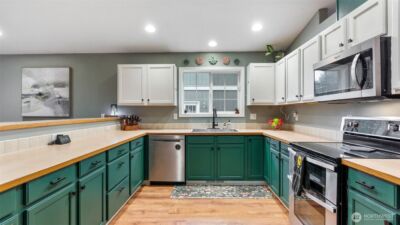 19721 47th Avenue NE, Arlington, WA 98223 - Photo 7