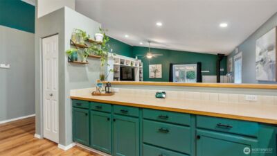 19721 47th Avenue NE, Arlington, WA 98223 - Photo 8