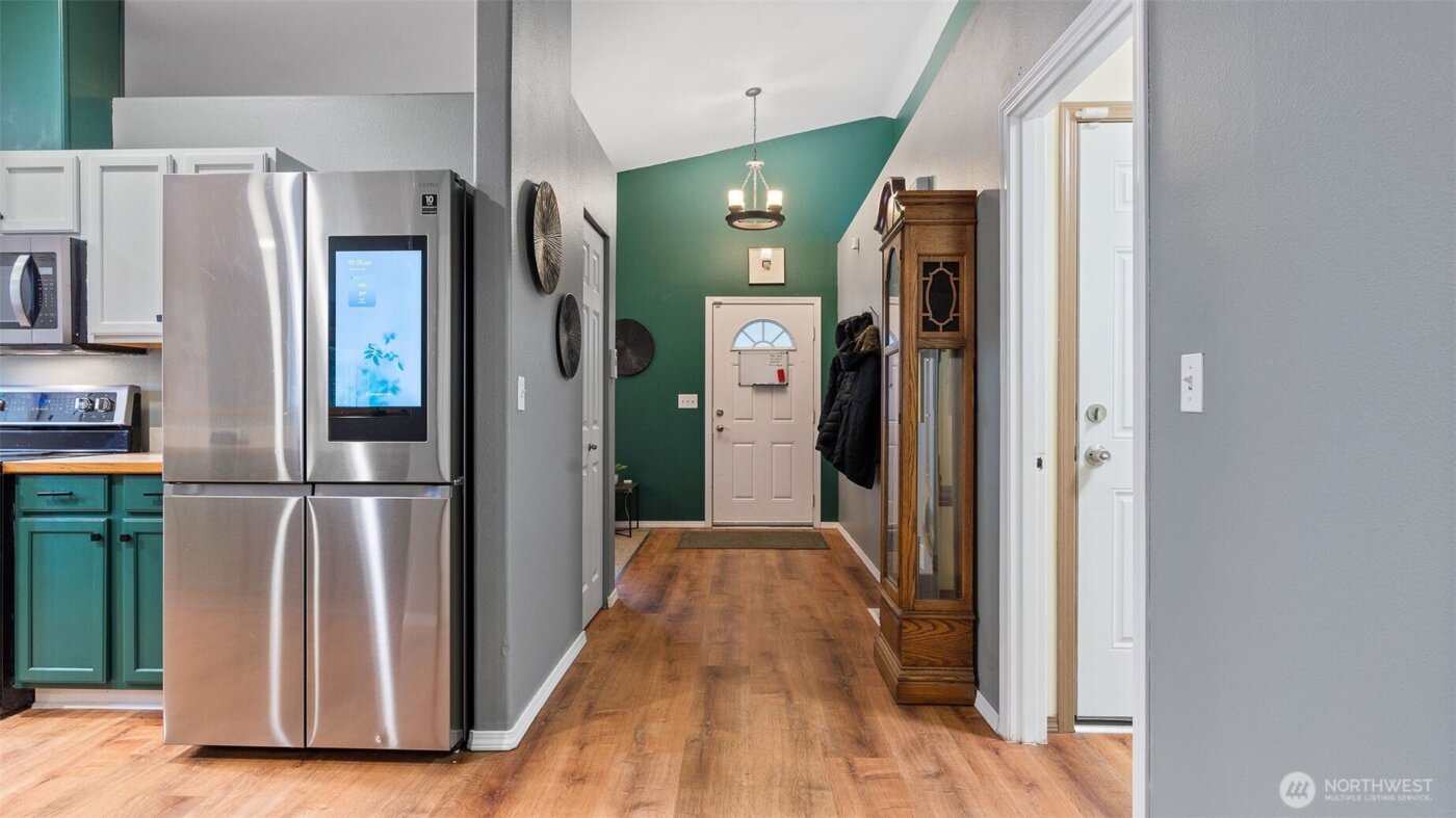 19721 47th Avenue NE, Arlington, WA 98223