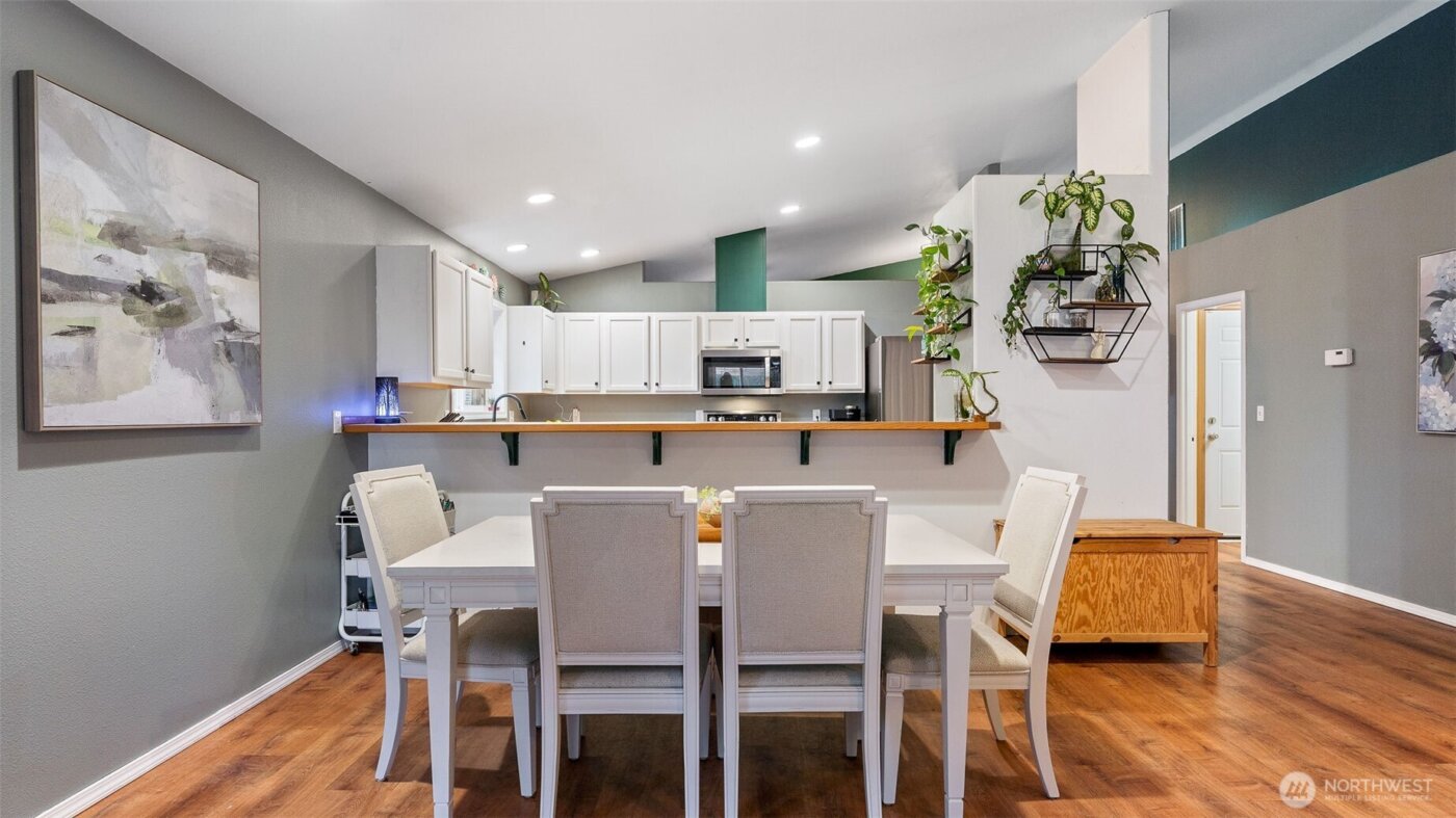 19721 47th Avenue NE, Arlington, WA 98223