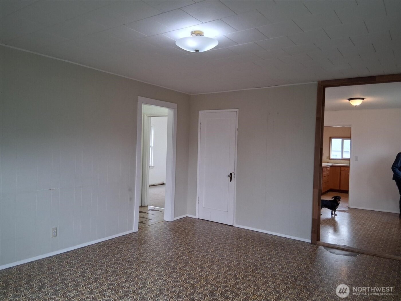 621 Juniper , Oroville, WA 98844-9370