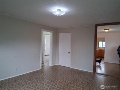 621 Juniper , Oroville, WA 98844-9370 - Photo 13