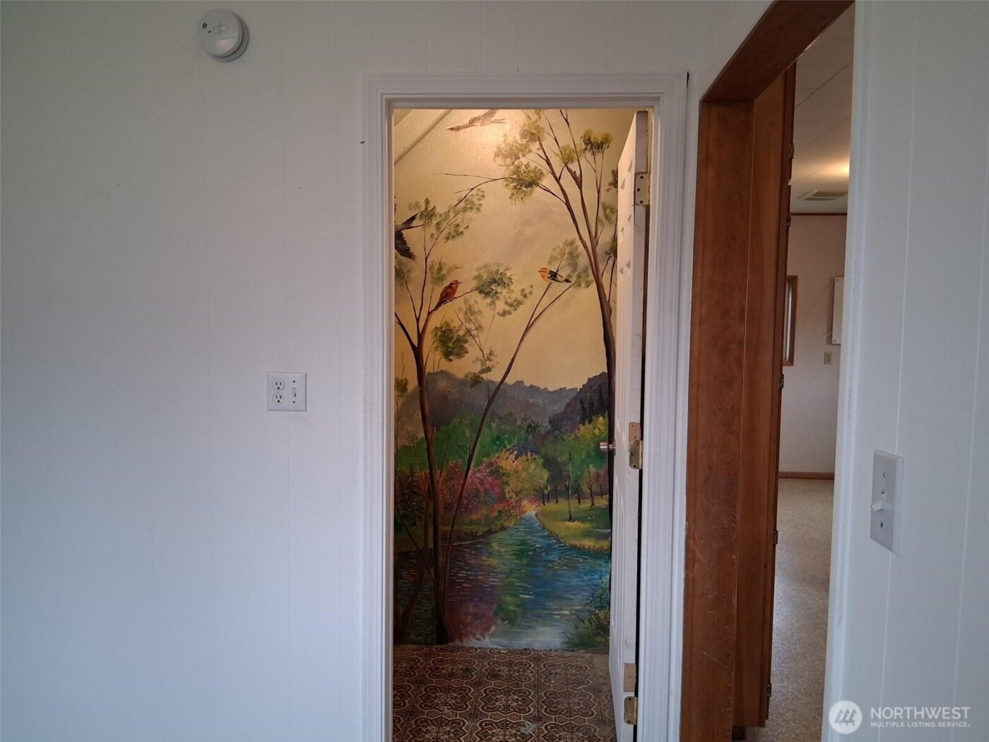 621 Juniper , Oroville, WA 98844-9370