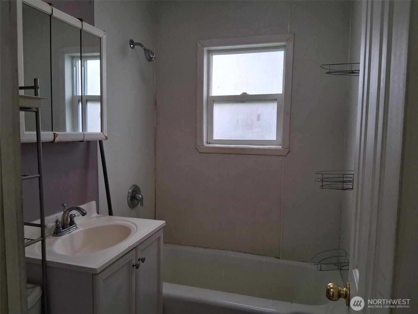 621 Juniper , Oroville, WA 98844-9370