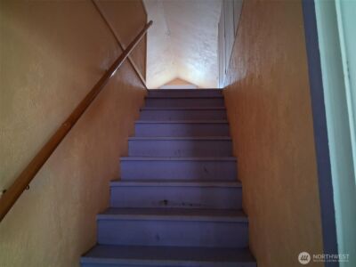 621 Juniper , Oroville, WA 98844-9370 - Photo 19