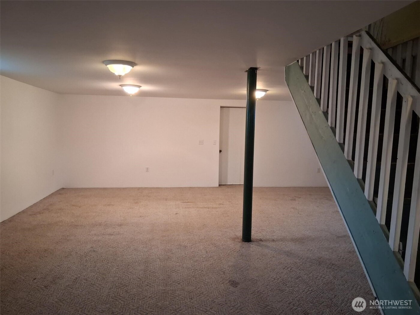 621 Juniper , Oroville, WA 98844-9370