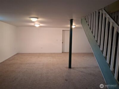 621 Juniper , Oroville, WA 98844-9370 - Photo 21