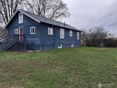 621 Juniper , Oroville, WA 98844-9370 - Photo 6