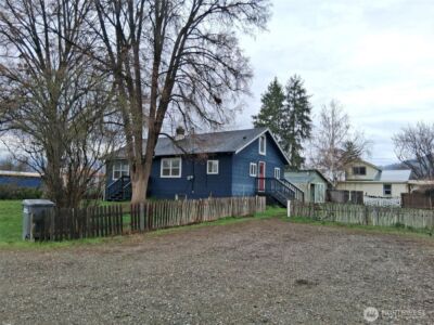 621 Juniper , Oroville, WA 98844-9370 - Photo 7