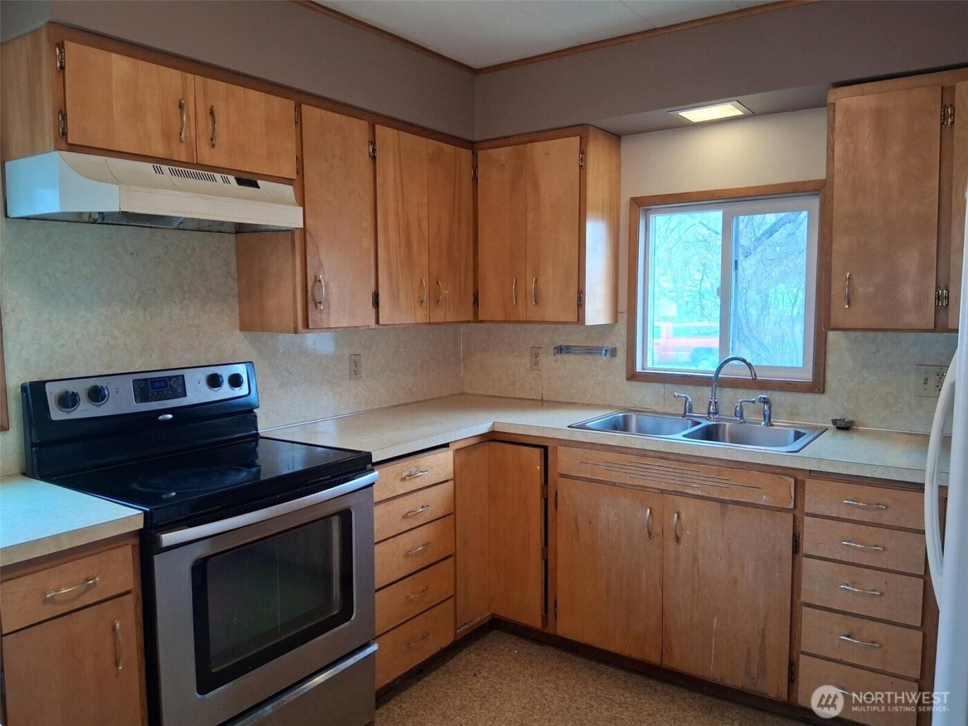 621 Juniper , Oroville, WA 98844-9370