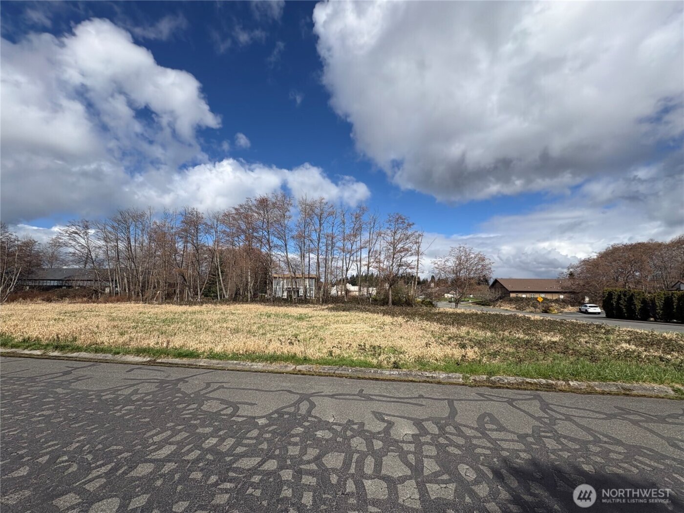 0 William Way , Mount Vernon, WA 98273