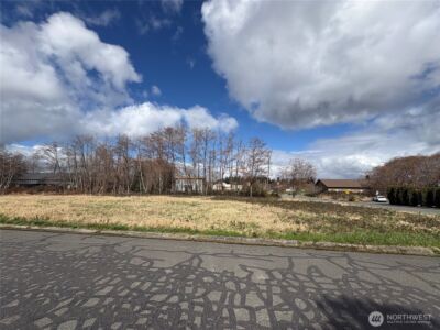 0 William Way , Mount Vernon, WA 98273