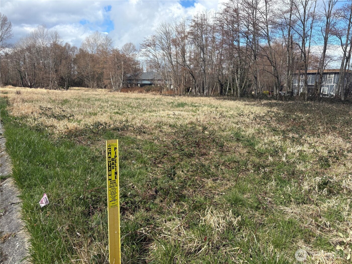 0 William Way , Mount Vernon, WA 98273